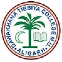 Dawakhana Tibbiya College