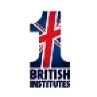 British Institutes