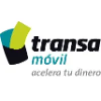 TransaMovil