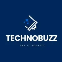 Techno-buzz IT society