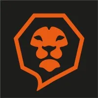 Leomhann Publicidade & Propaganda