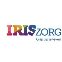 IrisZorg
