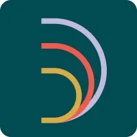 Data Driven Marketers