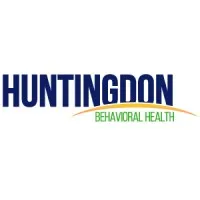 Huntingdon Behavioral Health