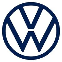 Volkswagen Autoeuropa