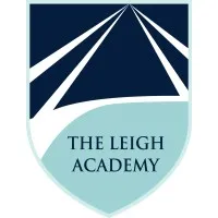 The Leigh Academy