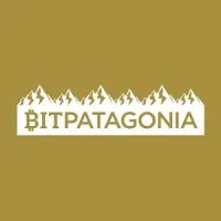 BITPATAGONIA