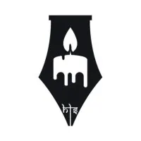 Hindi Literary Society