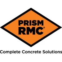 PRISM JOHNSON LIMITED- RMC (INDIA) DIVISION