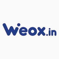 Weox Technologies