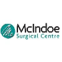 Mcindoe Surgical Centre Ltd