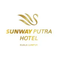 Sunway Putra Hotel