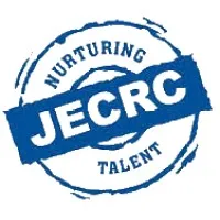 Jaipur Engineering College and Research Centre (JECRC)