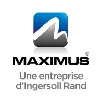 Maximus Systems