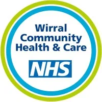 Wirral Community Health and Care NHS Foundation Trust