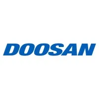 Doosan Digital Innovation America, LLC