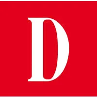 La Dépêche du Midi