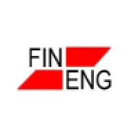 FinEng Solutions