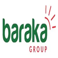 Baraka Group