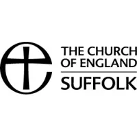 Diocese of St Edmundsbury and Ipswich