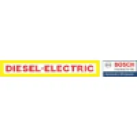 Diesel-Electric Automotive (Pty) Ltd