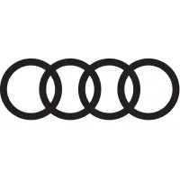 Premium Automobiles Pte Ltd