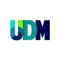 Unboxing D Marketing(UDM)