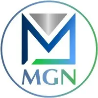 MGN Online