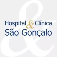 Hospital e Clínica São Gonçalo