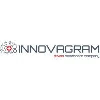 Innovagram gmbh
