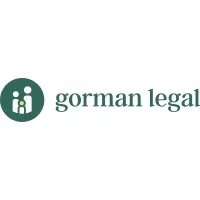 Gorman Legal - Will Writing, Probate, Lasting Power of Attorney