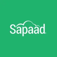 Sapaad Pte Ltd