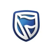 Stanbic Bank Tanzania