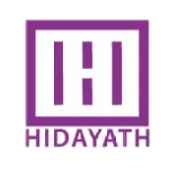 Hidayath Group