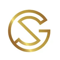 Guimarães Sanches Advogados