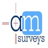 A-M SURVEYS LIMITED