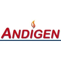 Andigen LC