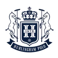 Hurlingham Polo
