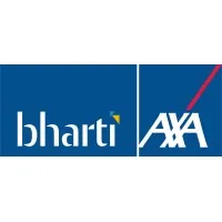Bharti Axa Life Insurance Company