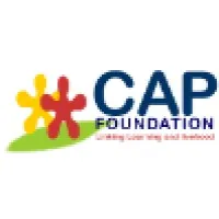 CAP Foundation