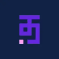 Techie Girls Community