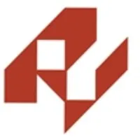 J Roger Preston (S) Pte Ltd