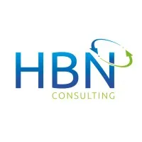 HBN Consulting Maroc