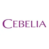 CEBELIA