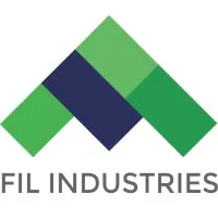 FIL Industries