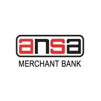 ANSA Merchant Bank