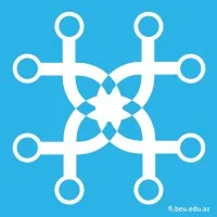 Baku Engineering University