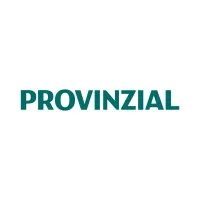 Provinzial Konzern