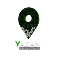 Yazan Solutions