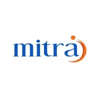 Mitra Innovation